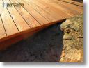 cliff deck  p23.jpg